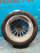 Continental ContiIceContact 4x4
