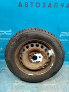 Bridgestone Ice Cruiser 7000S