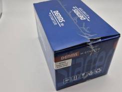 ������� Nissan 2330034T00 TD42 2330034T00 ����