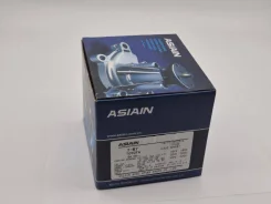 ����� Toyota 1611079045 3SFE 1611079045 ����