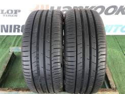 Toyo Proxes Sport