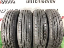 Bridgestone Dueler H/T 684