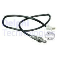 ������-���� es2011512b1 Delphi ES2011512B1 ����