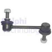 ������ ������������� tc1399 Delphi TC1399 ����
