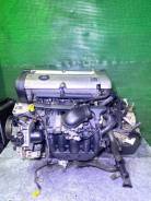 ��������� ���� 2.0 � ����� ��������� ���������� Peugeot 307 3C ���������� (2005�2008) [Rfnew10] RFNEW10 ����