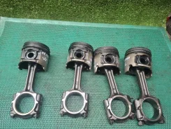 ������� Mazda Titan WLY311SA0 SY56L WL WLY311SA0 ����