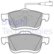 �������� ��������� ��� lp2168 Delphi LP2168 ����