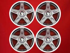 RAYS Volk Racing GR-N