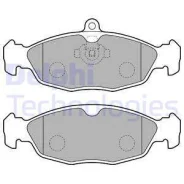 �������� ��������� ��� lp1755 Delphi LP1755 ����