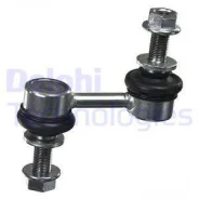 �������������� ������ tc2917 Delphi TC2917 ����