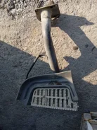 �������� Isuzu GIGA 2001 CYZ51 6WF1, ����� ����