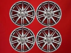 Inter Milano Voltec Racing BR-10