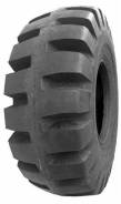 Rockbuster H167