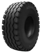 Advance I-1A
