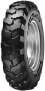 Apollo AWE 713