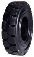 Rockbuster H992A