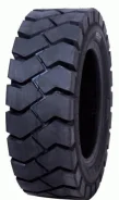 Rockbuster H989