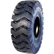 HiMile H108A