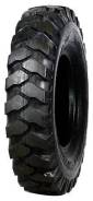 Rockbuster H966