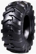 Rockbuster H658