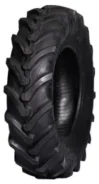 Rockbuster H657