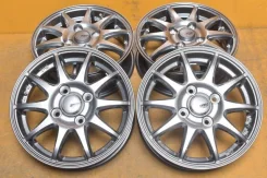 Abelia Sport