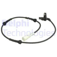 ������ ��� ss20349 Delphi SS20349 ����