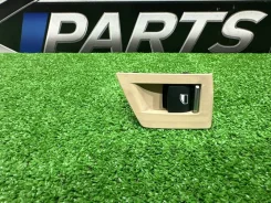������ ���������������� BMW 5-series 2014 9241949 F10 LCI N20B20B 9241949 ����