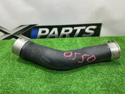 �������� ����������� BMW 5-series 2012 7612095 F10 N20B20B 7612095 ����