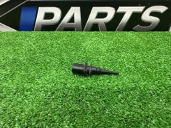 ������ �������� ����������� BMW 5-series 2012 6936953 F10 N20B20B 6936953 ����