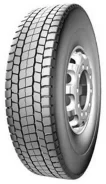 Goodtyre