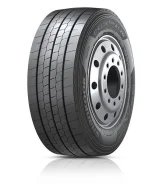 Hankook AL20 e-cube Blue