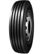 Terraking HS205