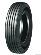 Annaite 600