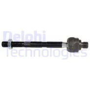 ���������� ������� ��� ta2706 Delphi TA2706 ����