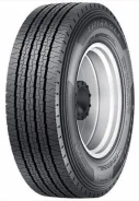 Diamondback DB685