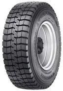 Diamondback DR690