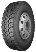 Techking TKDM II S