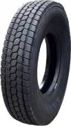 ChaoYang NZ720