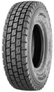 Goodtyre YB900