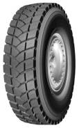 Goodtyre