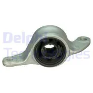 ����������� ������ �� td1693w Delphi TD1693W ����
