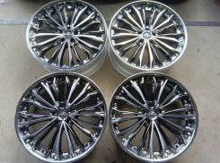 Weds Kranze Cerberus3