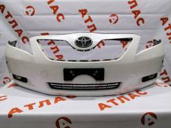 ������ Toyota Camry 2006 5211933410A2 ACV40 2AZ-FE, �������� 5211933410A2 ����