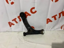����� Toyota Allex 2002 4806912280 NZE124 1NZ-FE, �������� ����� 4806912280 ����