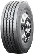 WindPower WTR69