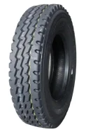 Doublestar DSR188