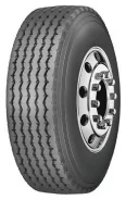 Sunwide STR660