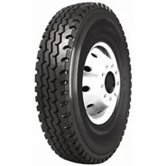 Advance GL671A