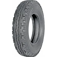 TyRex O-75M